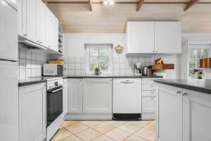 20612-Ulfborg-Bavnebjergvej-12