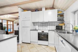 20612-Ulfborg-Bavnebjergvej-12