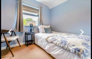 St Ives Countryside Home with Pool Table, Xmas Week Available!