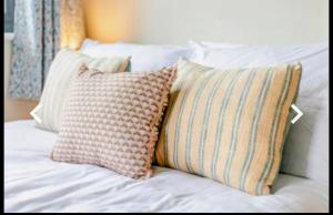 St Ives Countryside Home with Pool Table, Xmas Week Available!