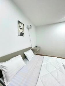 Homestay Tâm Anh