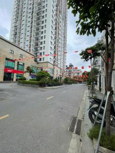 Homestay Tâm Anh