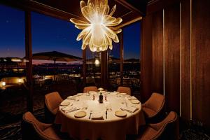 Arbor Hotels - Signature Collection