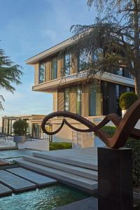 Arbor Hotels - Signature Collection