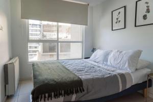 Family Friendly Urban Retreat in Sara del Campo