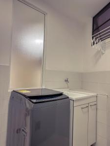 Apartamento primer piso CR Villa Roma Las Mercedes