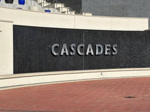 Campus Close Game Dates Open, Pets YES