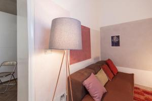 Apartment in the old town of Florence