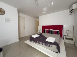 Espectacular Depto Con Terraza Privada Nueva Córdoba