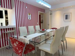 Espectacular Depto Con Terraza Privada Nueva Córdoba