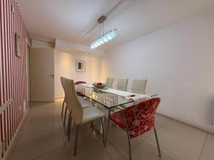 Espectacular Depto Con Terraza Privada Nueva Córdoba