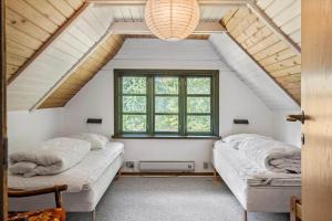 10326-Ulfborg-Baekbyvej-52