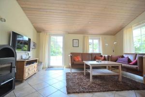 30848-Ulfborg-Valmuevej-286