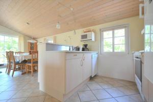 30848-Ulfborg-Valmuevej-286