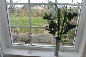 30848-Ulfborg-Valmuevej-286