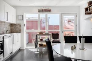 70890-Ulfborg-Havnevej-12-Lejl-17