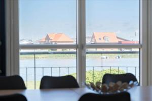 70890-Ulfborg-Havnevej-12-Lejl-17