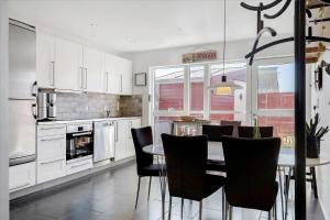 70890-Ulfborg-Havnevej-12-Lejl-17