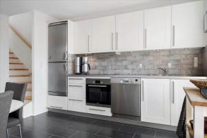 70890-Ulfborg-Havnevej-12-Lejl-17