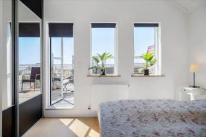 70890-Ulfborg-Havnevej-12-Lejl-17