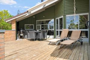 40271-Ulfborg-Hagevej-167