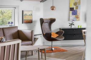 40271-Ulfborg-Hagevej-167