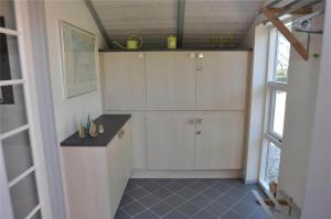 40271-Ulfborg-Hagevej-167