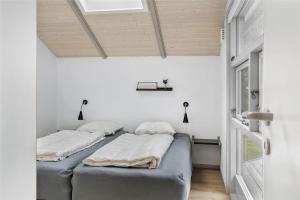 40271-Ulfborg-Hagevej-167