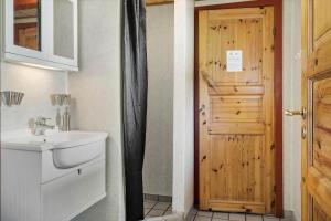 10860-Ulfborg-Svollingvej-23