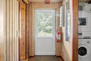 10860-Ulfborg-Svollingvej-23