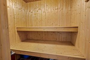 10860-Ulfborg-Svollingvej-23