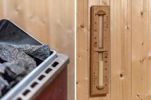 10860-Ulfborg-Svollingvej-23