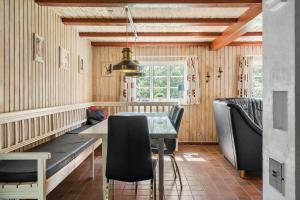 10860-Ulfborg-Svollingvej-23