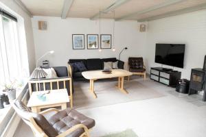 10294-Ulfborg-Gaffelbjergvej-44