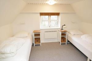 10294-Ulfborg-Gaffelbjergvej-44