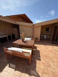 Villa Oliva img16