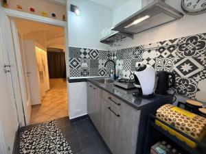 La Casetta Indipendente