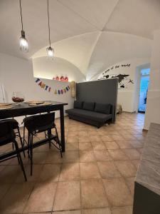 La Casetta Indipendente