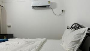 CSF Boutique Homestay