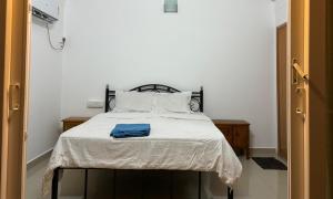 CSF Boutique Homestay