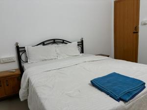 CSF Boutique Homestay