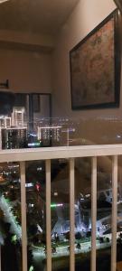 Comfy at Apartement Tifolia, Jakarta Timur