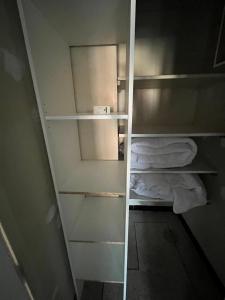 Spacieux T3 moderne avec balcon 6 pers, hyper centre Clermont