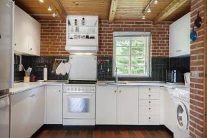 10094-Ulfborg-Ohusevej-40