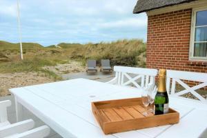 10192-Ulfborg-Raketvejen-17