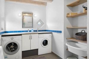 10192-Ulfborg-Raketvejen-17