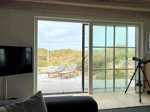 10192-Ulfborg-Raketvejen-17