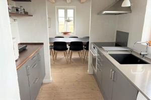 10192-Ulfborg-Raketvejen-17