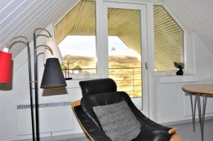 20759-Ulfborg-Revlingvej-10