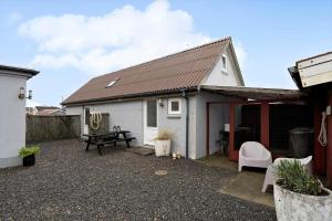 70231-Ulfborg-Vesterhavsgade-7-A